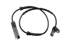 ABS Sensor For BMW 1 Series