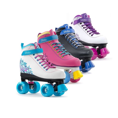 Sfr vision adult childrens - sfr,