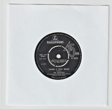 The SCAFFOLD : THANK U VERY