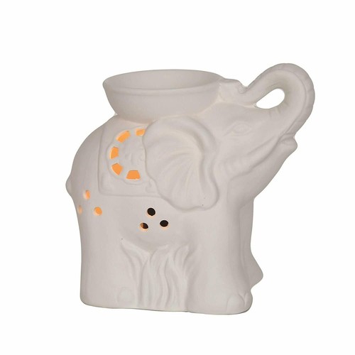 Aromatize electric wax melt - aromatize,