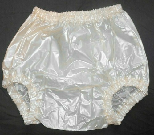 Adult baby diaper cover paule - baby,