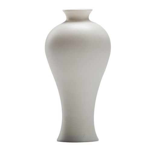Floor bud vase chinese vases - bud,