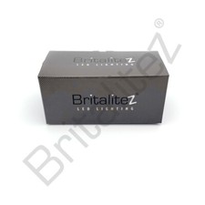 LED Loading Lighting Kit MK4