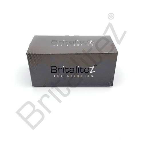 Led loading lighting kit - loading, mk4