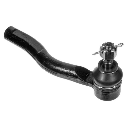 Fits meyle 020 0000 tie - 020,
