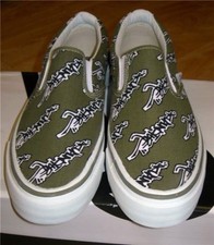 ACUPUNCTURE CLASSIC RETRO