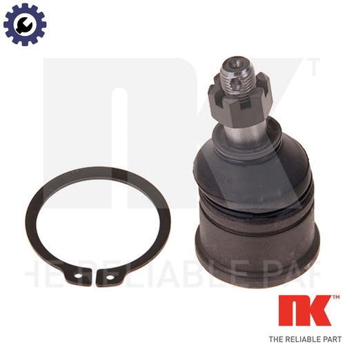 Ball joint 5042604 - ball, for