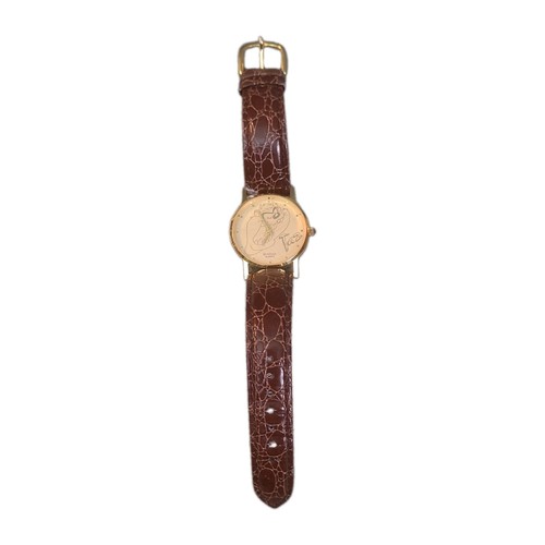 Vintage armitron taz tasmanian - armitron,