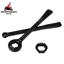 New Motorcycle Tire Lever Tool