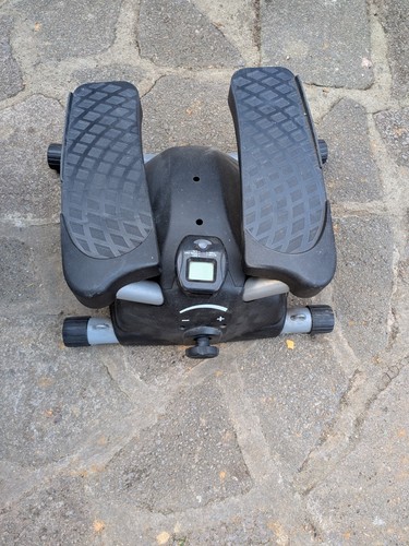 Reebok mini stepper - reebok,