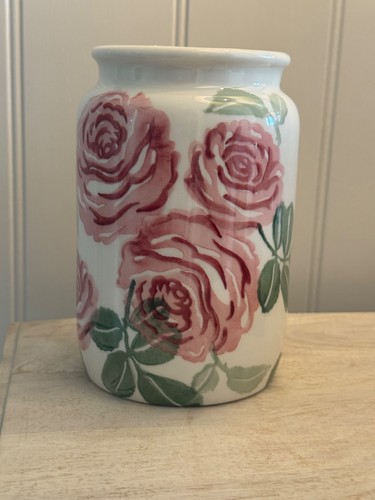 Emma bridgewater pink - bridgewater,