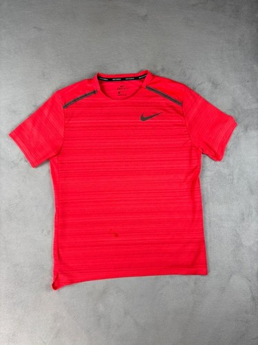 Nike dri fit miler hot - dri-fit,