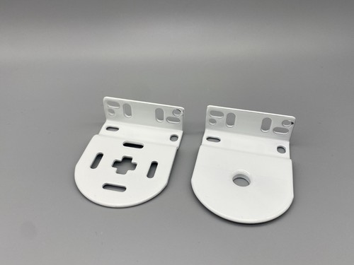 Set metal bracket for - set,