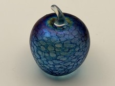 John Ditchfield Glasform
