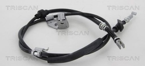 Fits triscan 8140 40167 - fits,