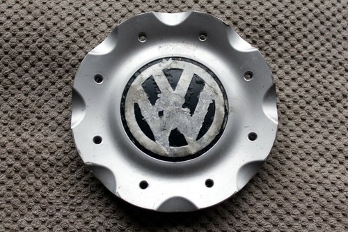 Rare original volkswagen - original,