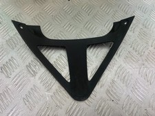 TRIUMPH 1050 SPRINT ST FAIRING V PIECE YEAR 2004-2007 (CMB1197)