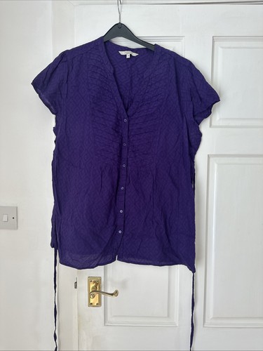 Casual collections debenhams - casual,