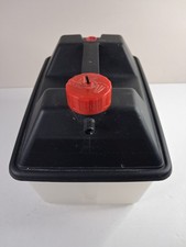 Earlex SS76 Replacement