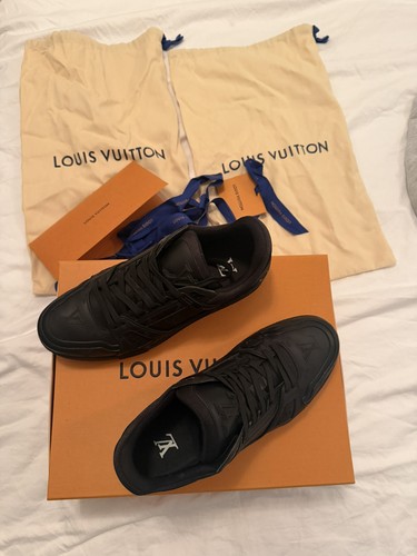 Louis vuitton 1ahdbl men - louis,