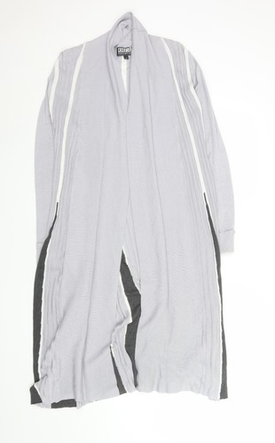 Womens size casamia - s,