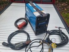 Miller maxstar 280 tig - dx, dc