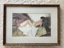 After Sir William Russell