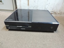 WORKING microsoft XBOX ONE