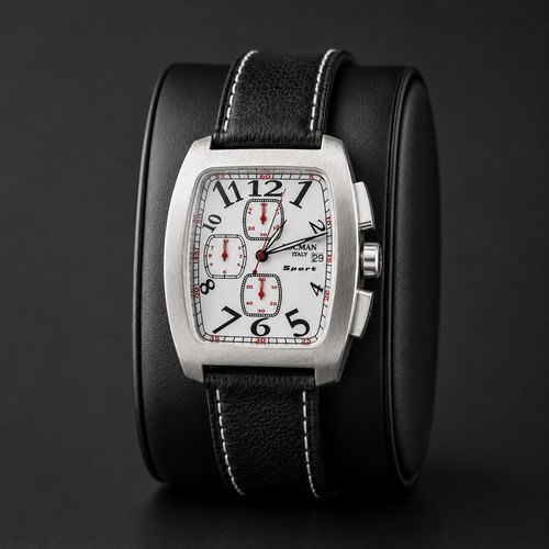 Locman italy sport quartz - italy,