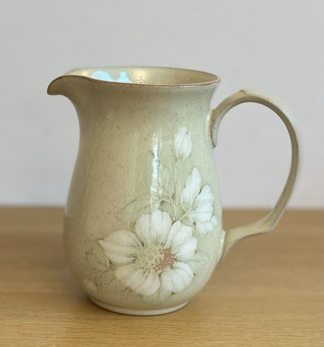 Denby daybreak coloroll - coloroll,