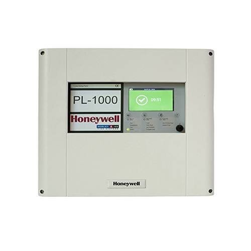 Morley ias 1000 plus - pl-1000,