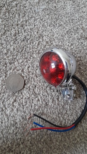 Lambretta vespa brake - lambretta/vespa,
