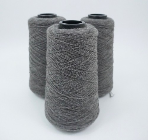 Hinchliffe lambswool knitting - lambswool,