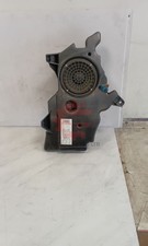 AUDI A3 TDI S LINE MK2 (8P)