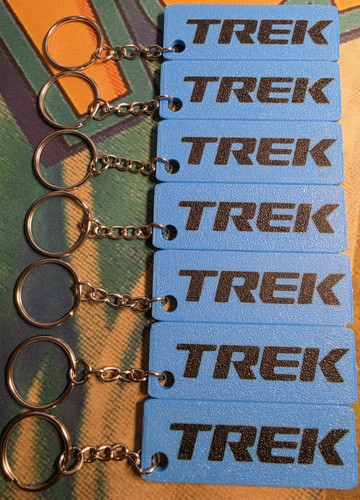 Print trek mountain bikes - trek,