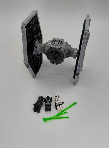 Lego star wars imperial - wars,
