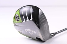 Callaway RAZR Fit Xtreme