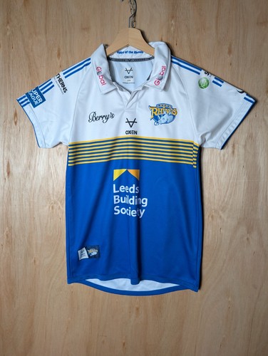 Leeds rhinos rugby super - rhinos,