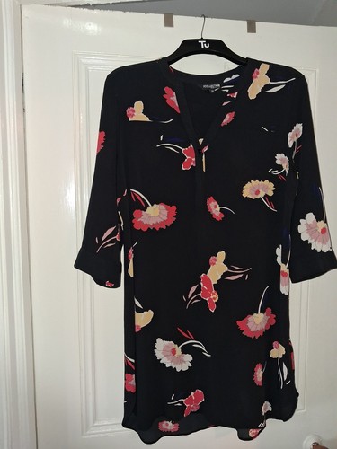 Debenhams collection shirt - collection,