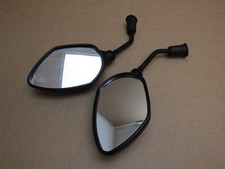 SYM Jet X 125 E5 2023 4,283