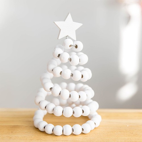 Miniature christmas tree - christmas,