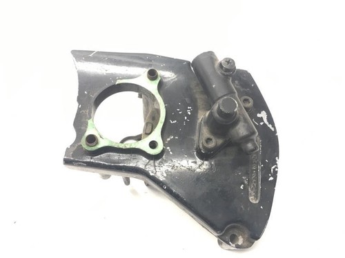 Output sprocket gear honda vfr - sprocket,