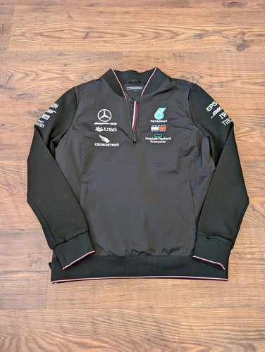 Women mercedes amg - mercedes-amg, petronas