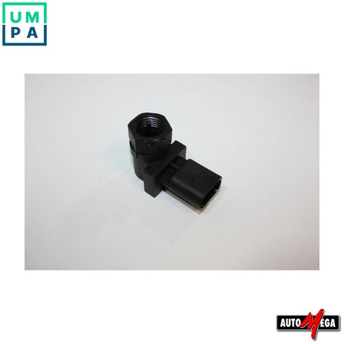 Sensor odometer 150037110 - sensor,