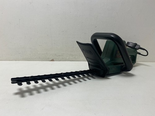 Black decker gt201 hedge - black,