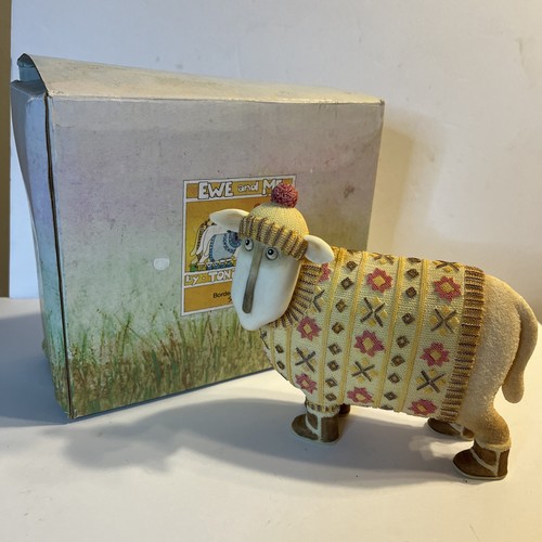 Enesco border arts - enesco, &