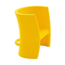 Magis Trioli Me Too Collection