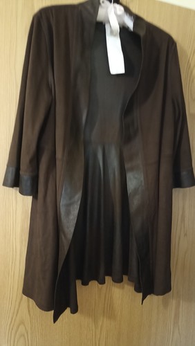 Woman bleser joseph - woman,