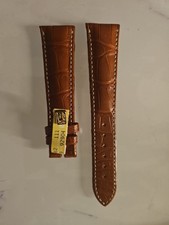 D.Dornblüth & Sohn Alligator