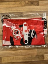 Coca Cola FIFA World Cup Qatar